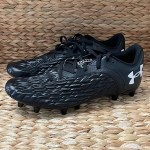 Under Armour Magnetico‎ 2.0 Soccer Cleats